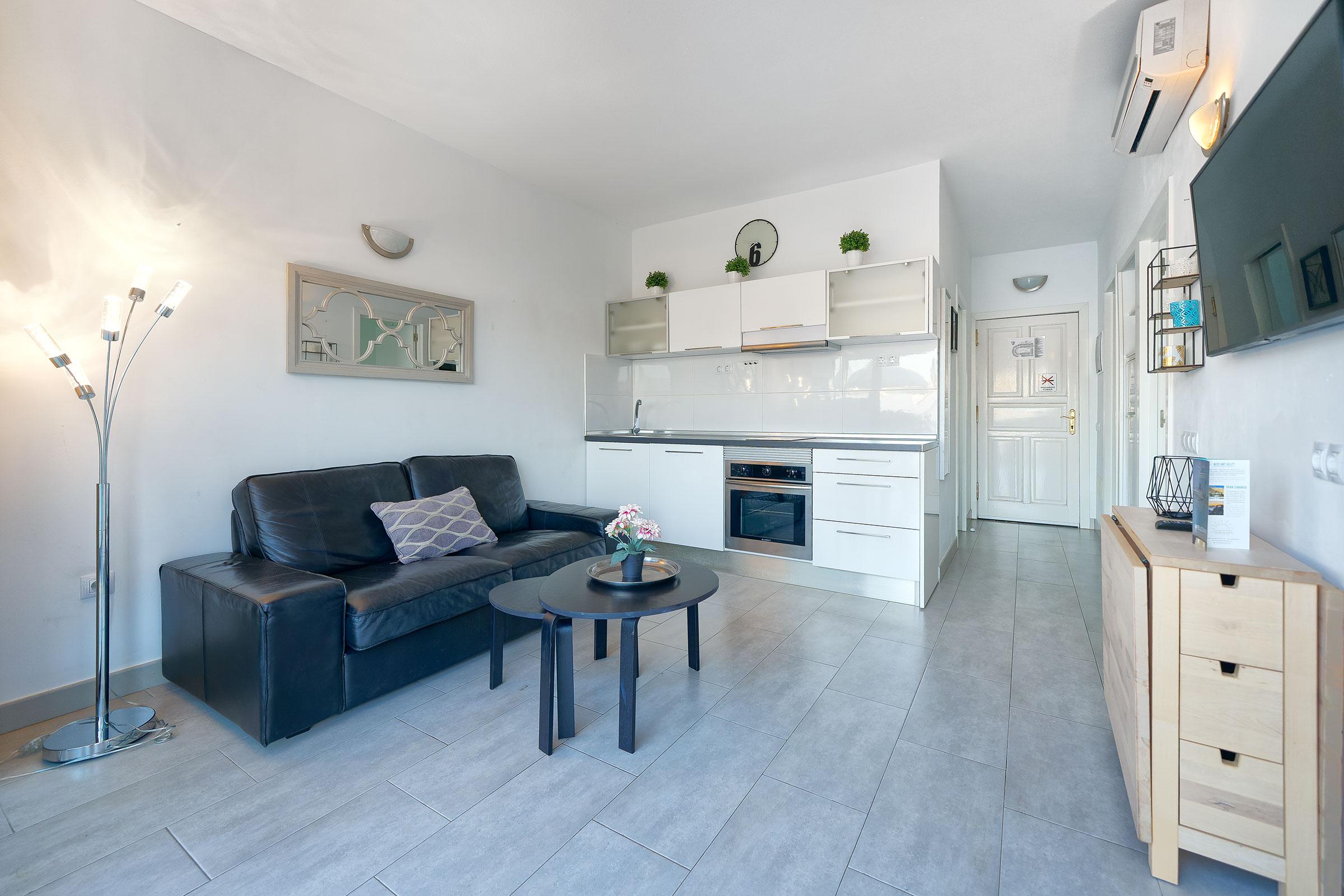 Bungalow Maspalomas Lago Экстерьер фото