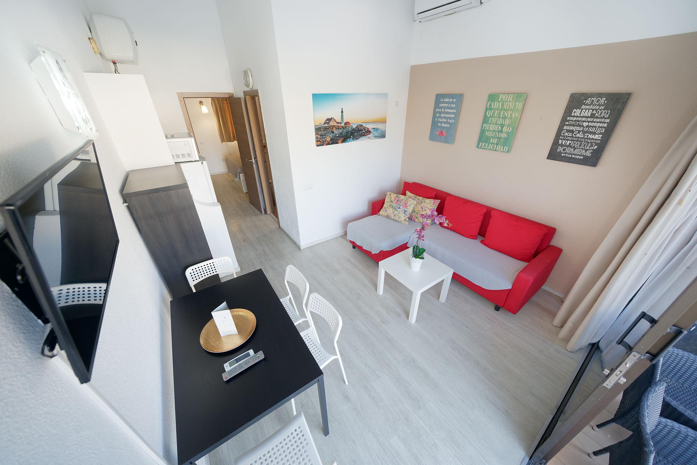 Bungalow Maspalomas Lago Экстерьер фото