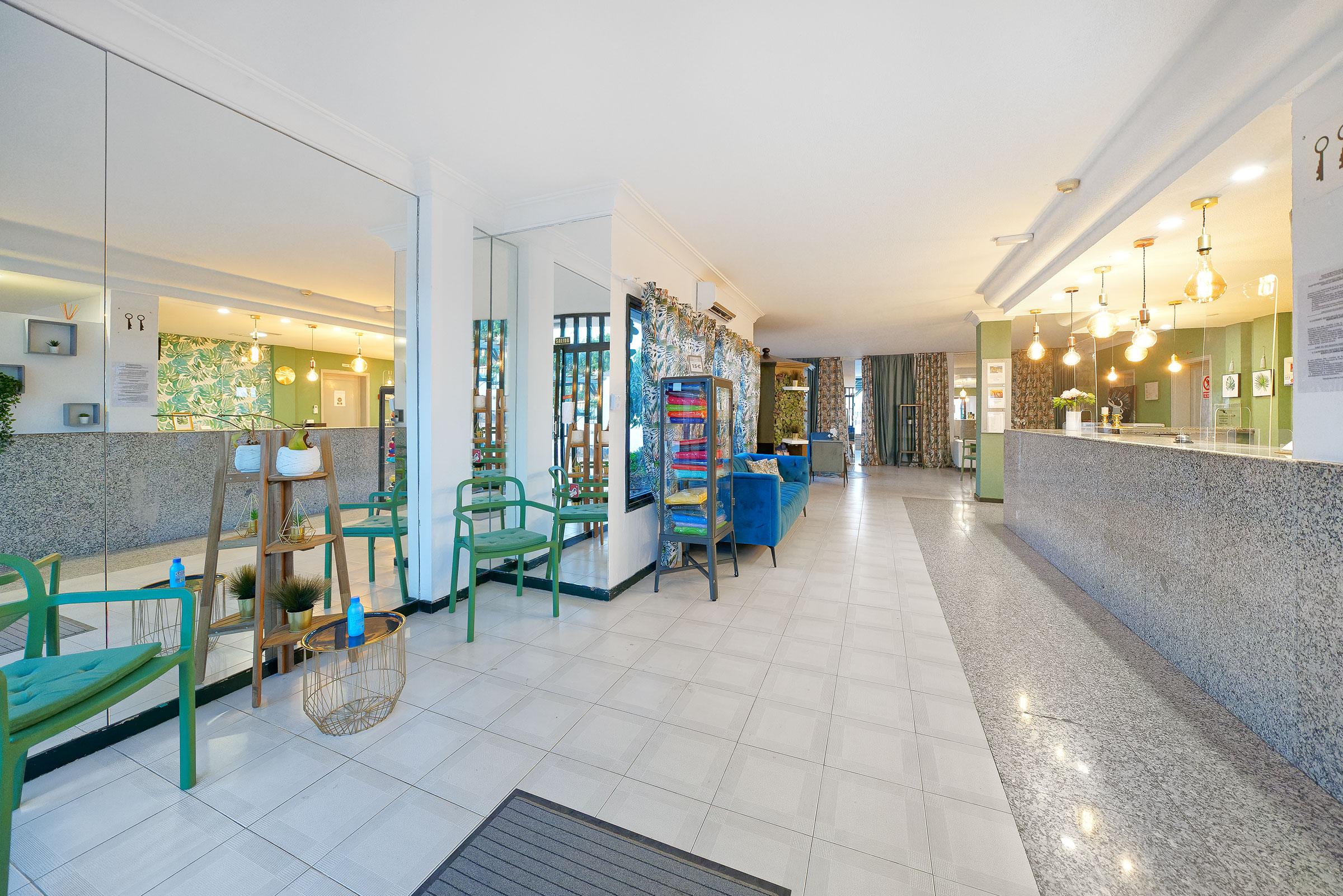 Bungalow Maspalomas Lago Экстерьер фото