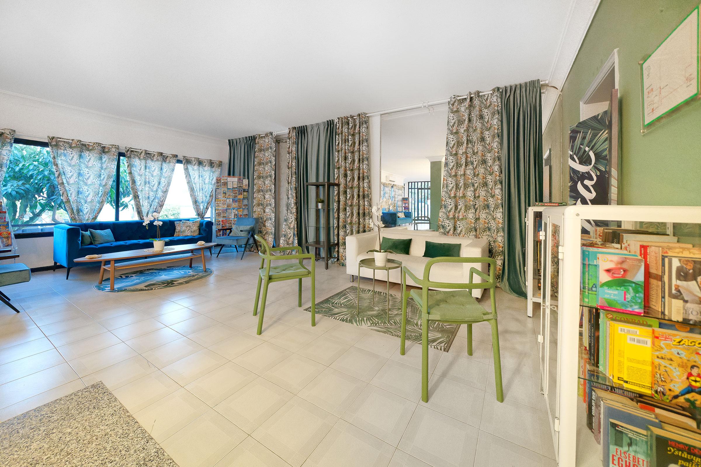 Bungalow Maspalomas Lago Экстерьер фото